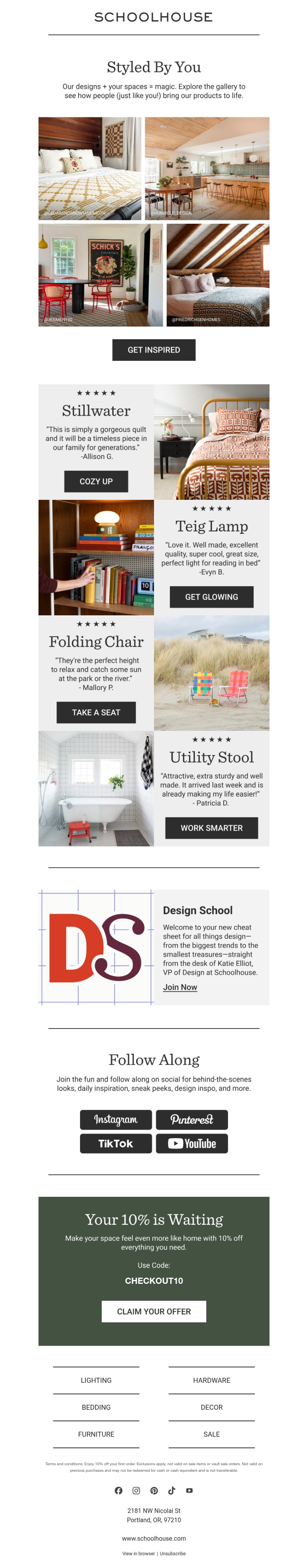 Screenshot of email with subject /media/emails/2732b118-4e67-4c91-9391-836242985a78.jpg