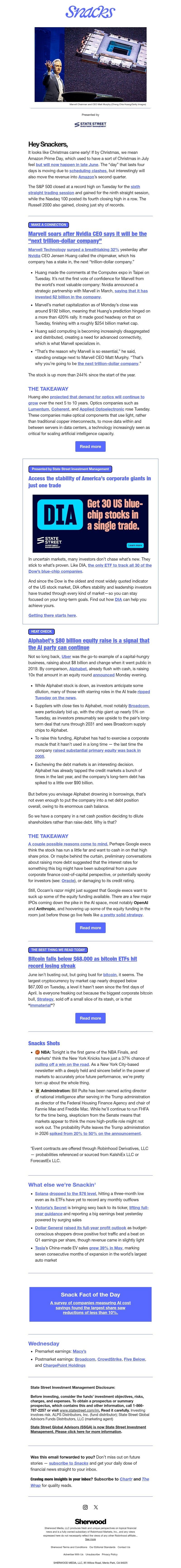 Screenshot of email with subject /media/emails/2732b838-8d0c-4252-8116-958ccbe66b61.jpg