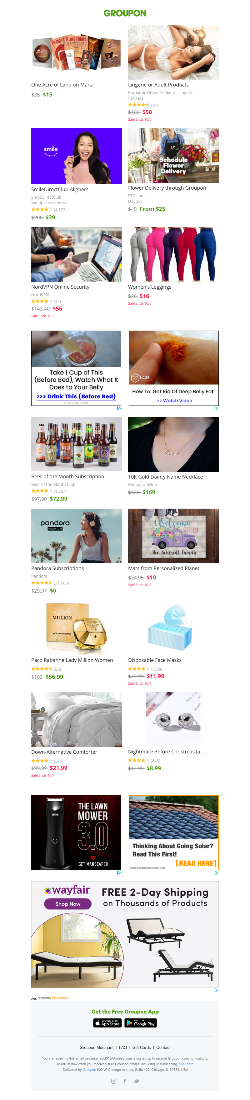 Screenshot of email with subject /media/emails/2732c81d-84e1-4cdf-9a54-da66271087bd.png