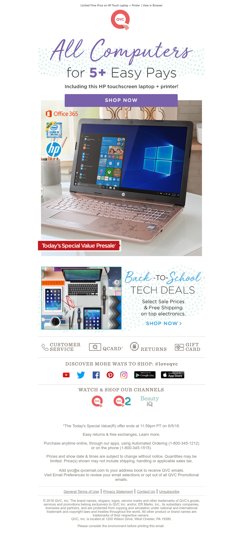 Screenshot of email with subject /media/emails/273377ca-17a3-4734-be45-485595d42bbf.png