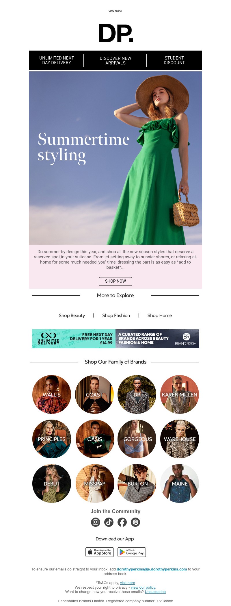 Screenshot of email with subject /media/emails/2733bdf7-e3ba-4b7c-9837-a6fb04bb53d0.jpg