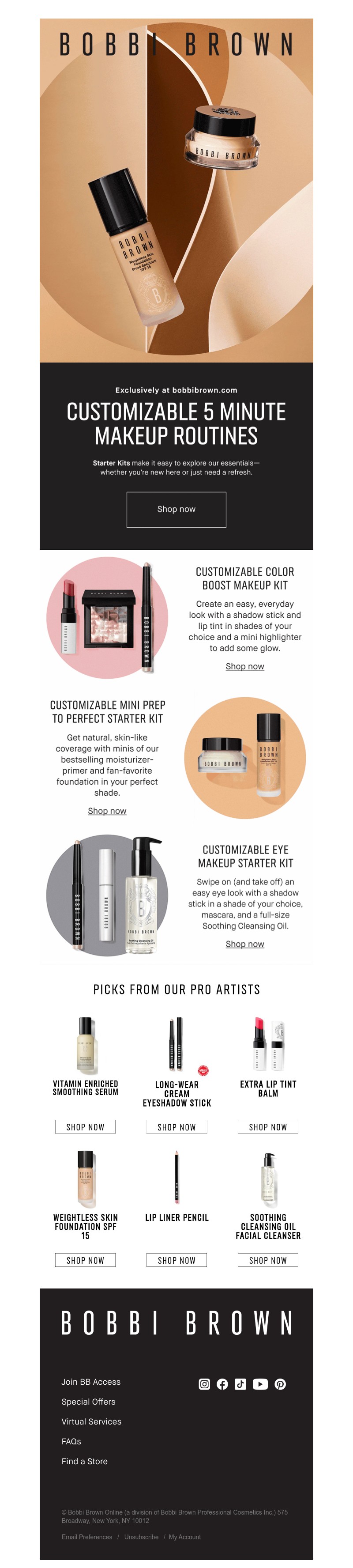 Screenshot of email with subject /media/emails/2733c095-b3c2-459d-8fca-c616eab5e367.jpg