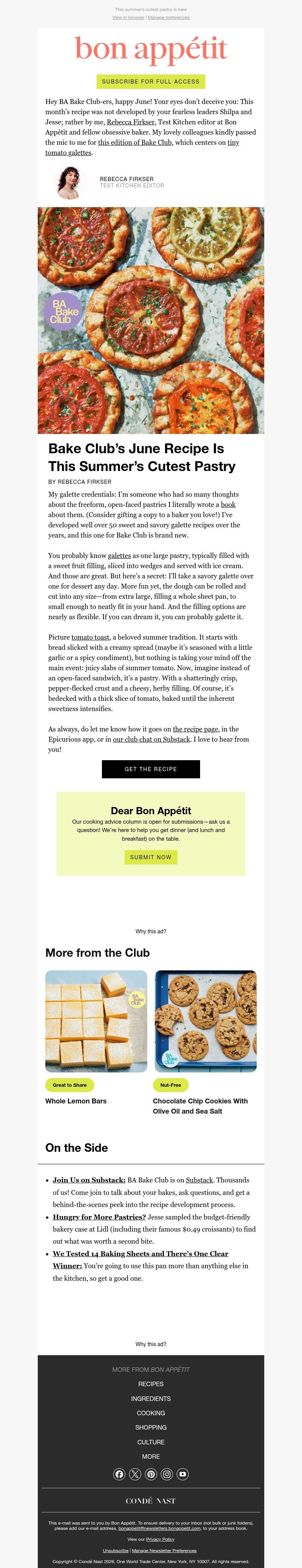 Screenshot of email with subject /media/emails/2733f567-c6b0-46c0-b7e6-8e3efe7aa409.jpg