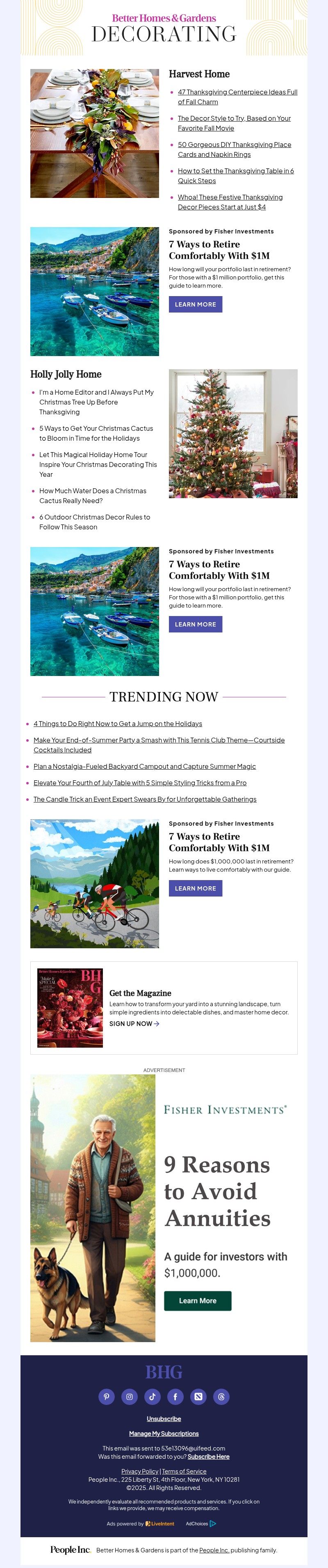 Screenshot of email with subject /media/emails/27340c3c-3dcc-44f6-96dc-c3c425392bf9.jpg