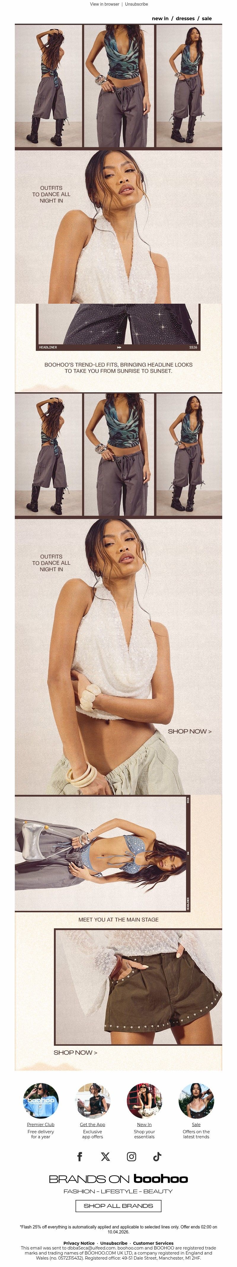 Screenshot of email with subject /media/emails/27348806-9b5d-46bc-9e27-e23fefe31ab9.jpg