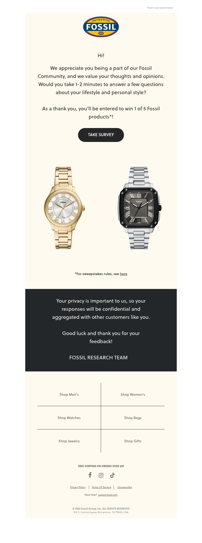 Screenshot of email with subject /media/emails/2734e7c5-7689-4582-b3e8-31445613c934.jpg