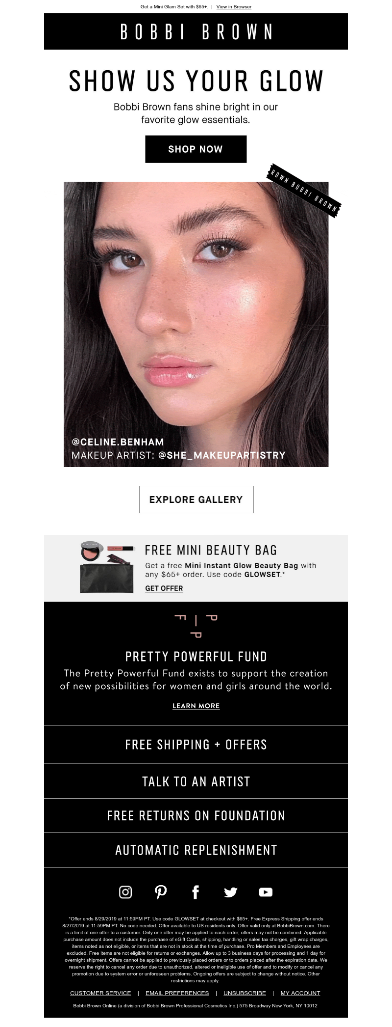 Screenshot of email with subject /media/emails/273501a8-9e27-44f4-8cee-89c56eb2dfc9.png