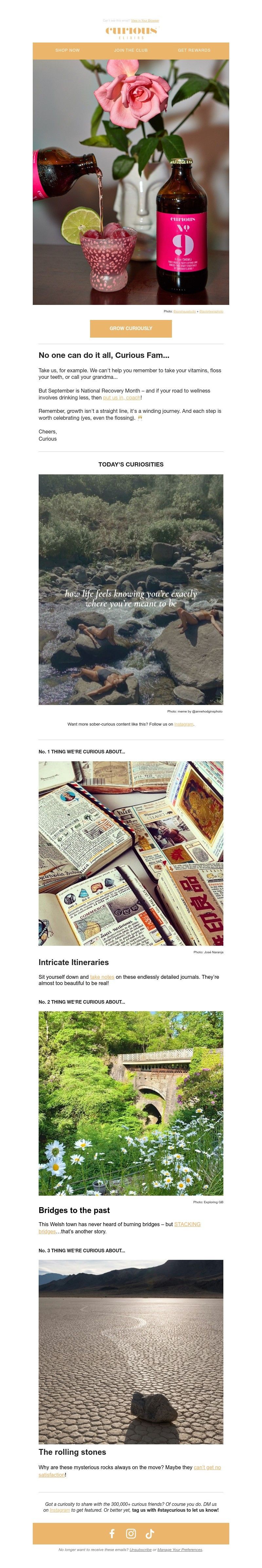 Screenshot of email with subject /media/emails/2735402e-a298-4280-a8d5-9ce465c4f047.jpg