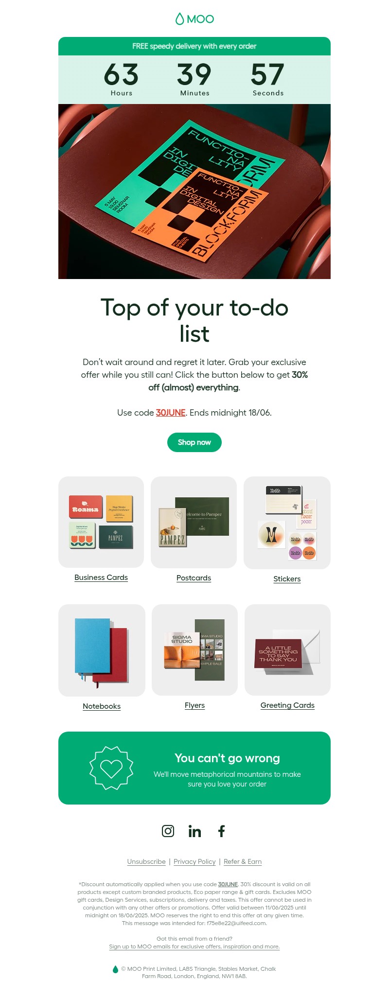 Screenshot of email with subject /media/emails/2735a559-b412-41a3-a193-a9086240e12e.jpg