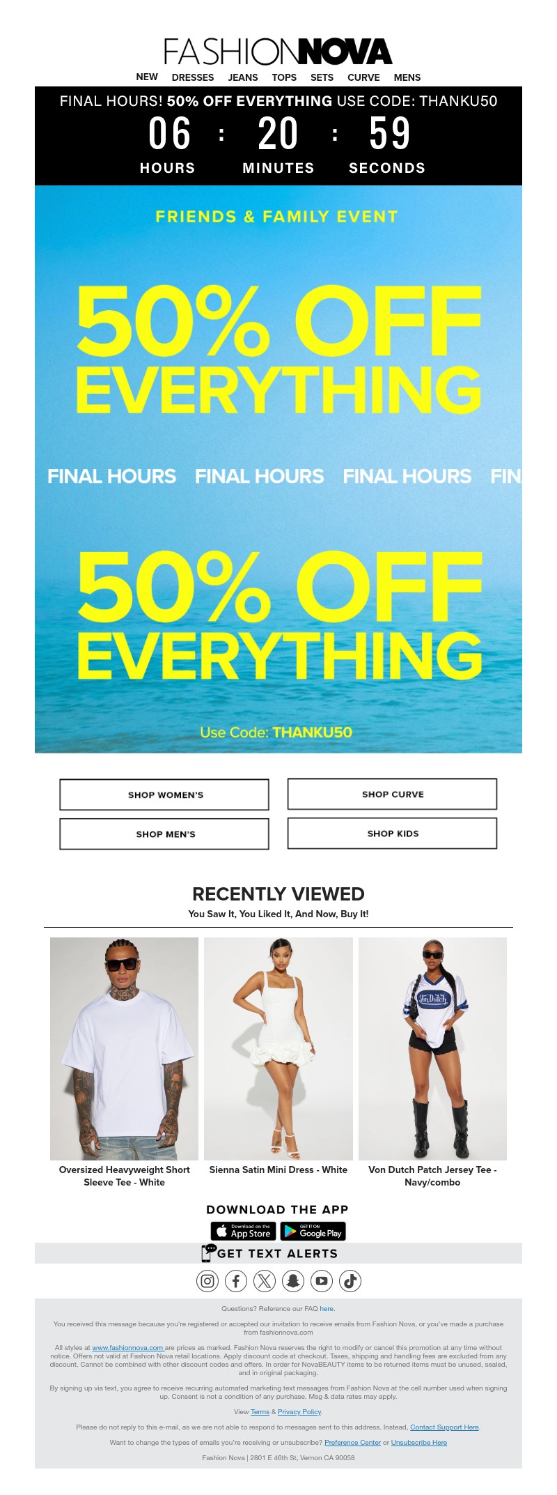 Screenshot of email with subject /media/emails/27363635-4766-4cd1-846f-f2255234d419.jpg