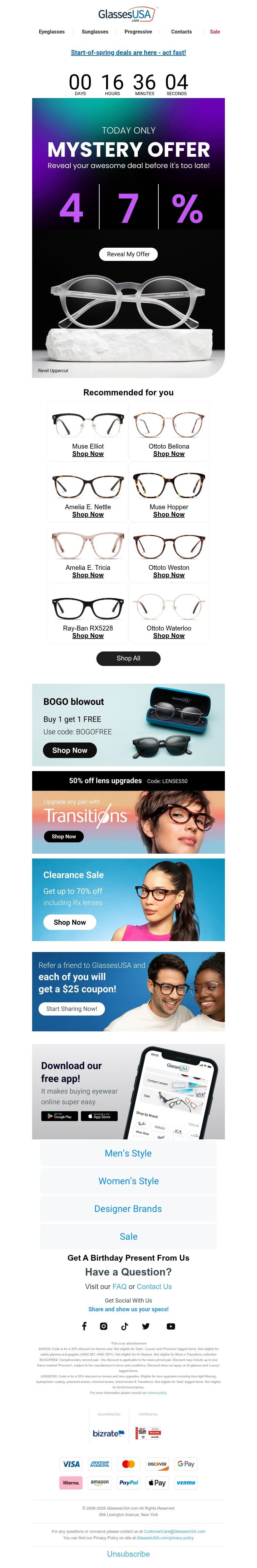 Screenshot of email with subject /media/emails/27366fd7-4fcd-4345-85e0-4df563d0911d.jpg