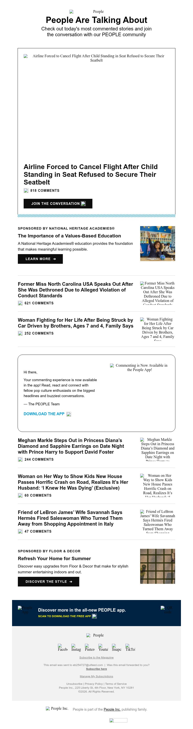 Screenshot of email with subject /media/emails/27378d0c-d8eb-44a9-a77c-8beb5f8fef66.jpg