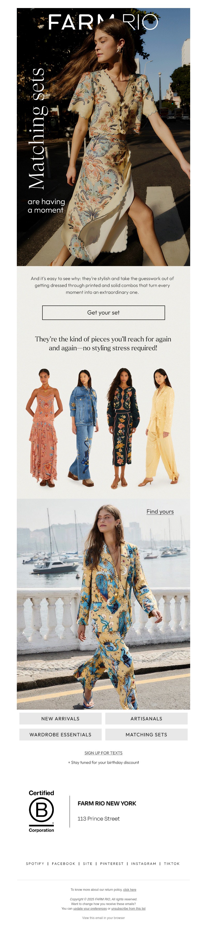 Screenshot of email with subject /media/emails/2738464b-1826-4c67-a9c5-5d3a897b549b.jpg