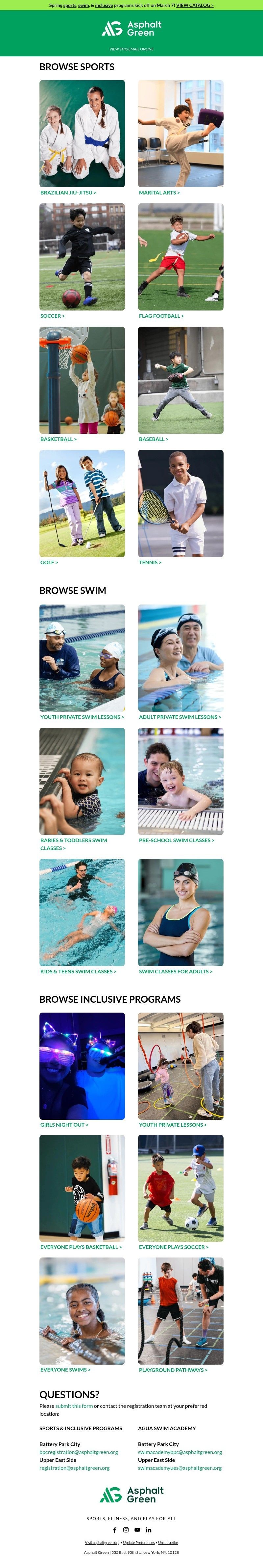 Screenshot of email with subject /media/emails/2738ea1e-3aff-43ab-88b4-10acd0099722.jpg