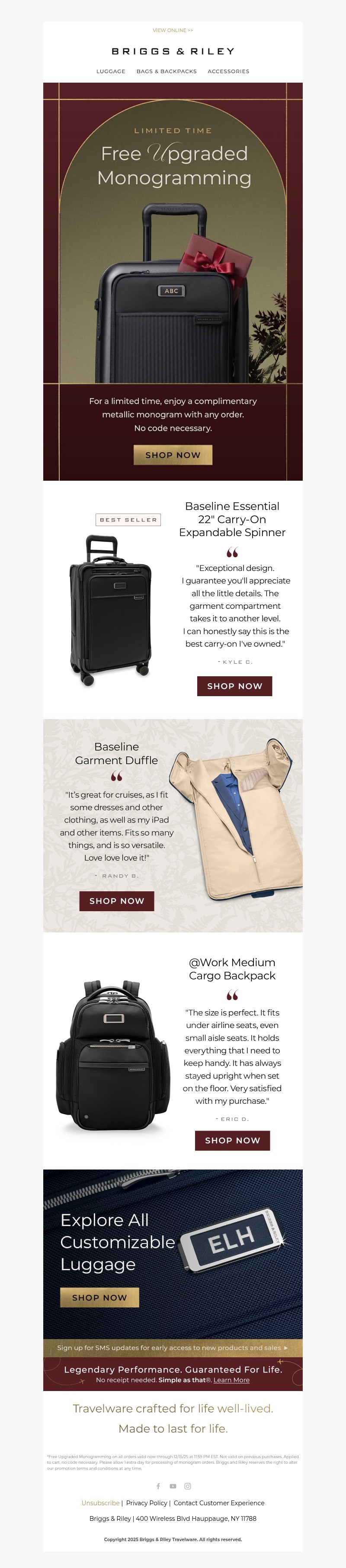 Screenshot of email with subject /media/emails/2738ea80-6226-43e0-9930-755aaa37cdd6.jpg