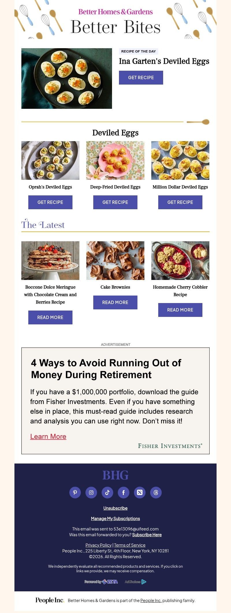 Screenshot of email with subject /media/emails/273acf3b-7999-46b8-8614-d64b064bdab1.jpg