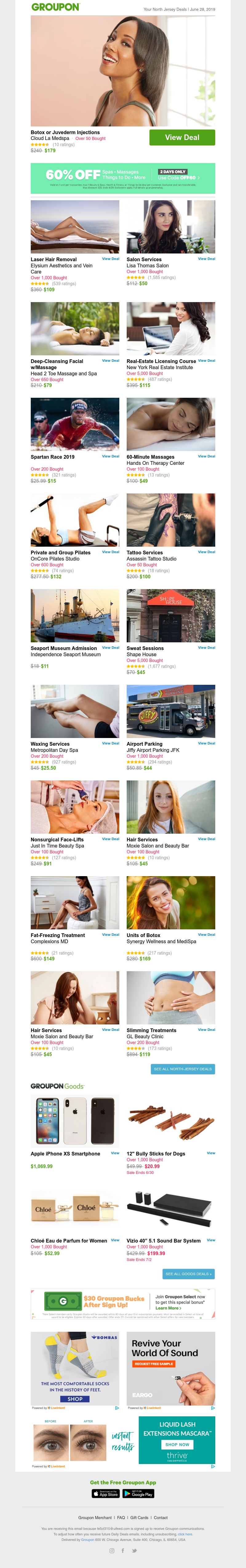 Screenshot of email with subject /media/emails/273b1d04-065d-4cec-b42d-b3250e02e829.png