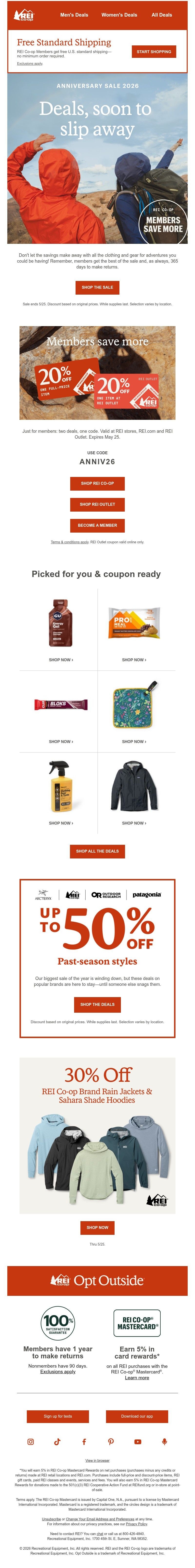 Screenshot of email with subject /media/emails/273b8059-d14b-47af-89fd-0324f6a37611.jpg