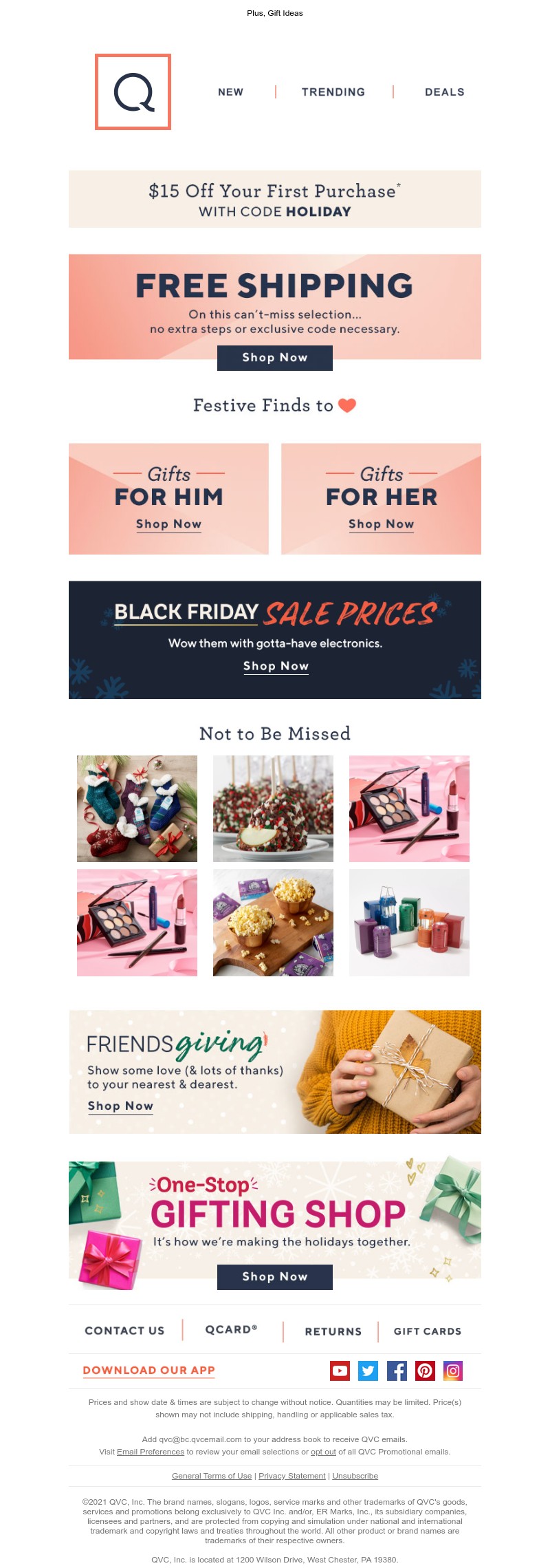 Screenshot of email with subject /media/emails/273c2de6-7c43-44a3-a664-eb8955412f95.jpg