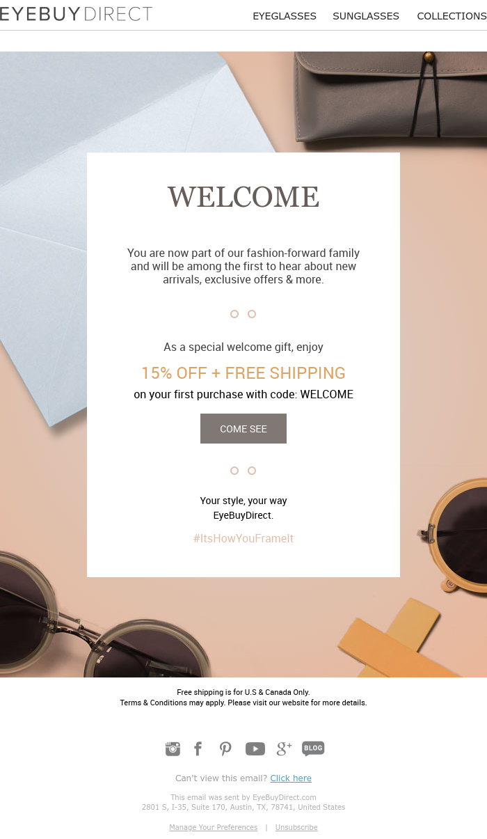 Screenshot of email with subject /media/emails/273cc8be-5ea5-49eb-a17a-65223ceefa3a.png