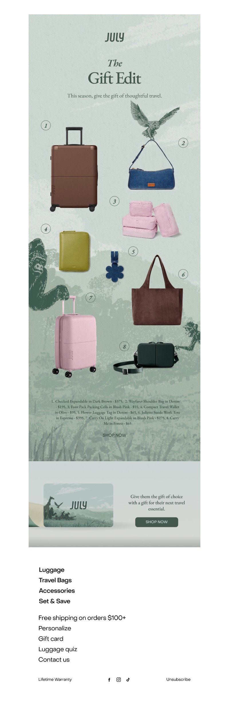 Screenshot of email with subject /media/emails/273eae4d-1ad5-4d97-bbe1-6d43d81768b7.jpg