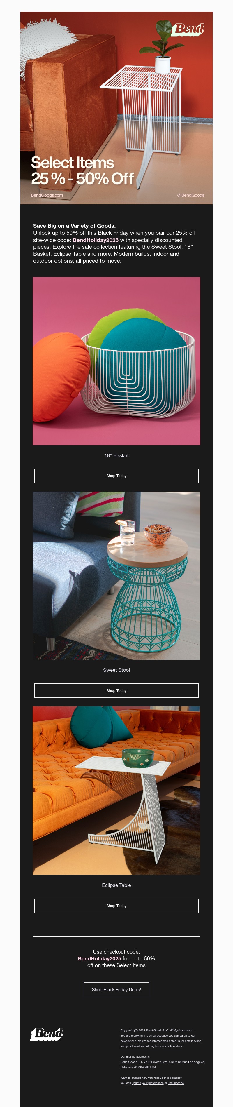 Screenshot of email with subject /media/emails/273f0656-732d-4958-ae87-84f3119ef706.jpg
