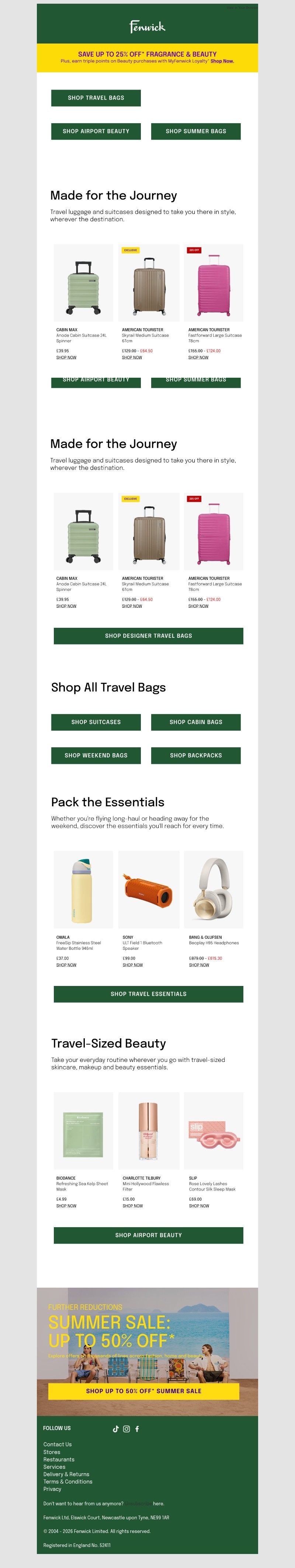 Screenshot of email with subject /media/emails/273f74a8-1e32-4b14-9188-fc3018a5ae42.jpg