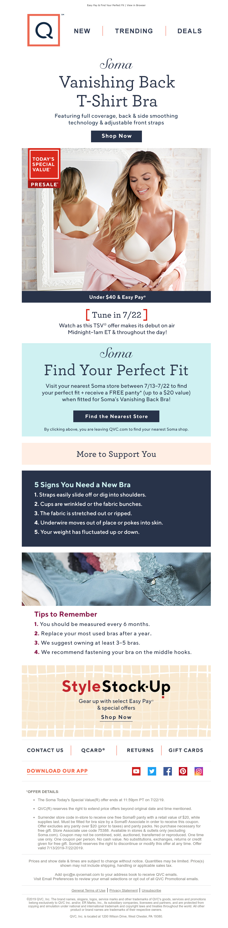 Screenshot of email with subject /media/emails/2741edee-2fac-49a2-8d68-2f065ca93162.png