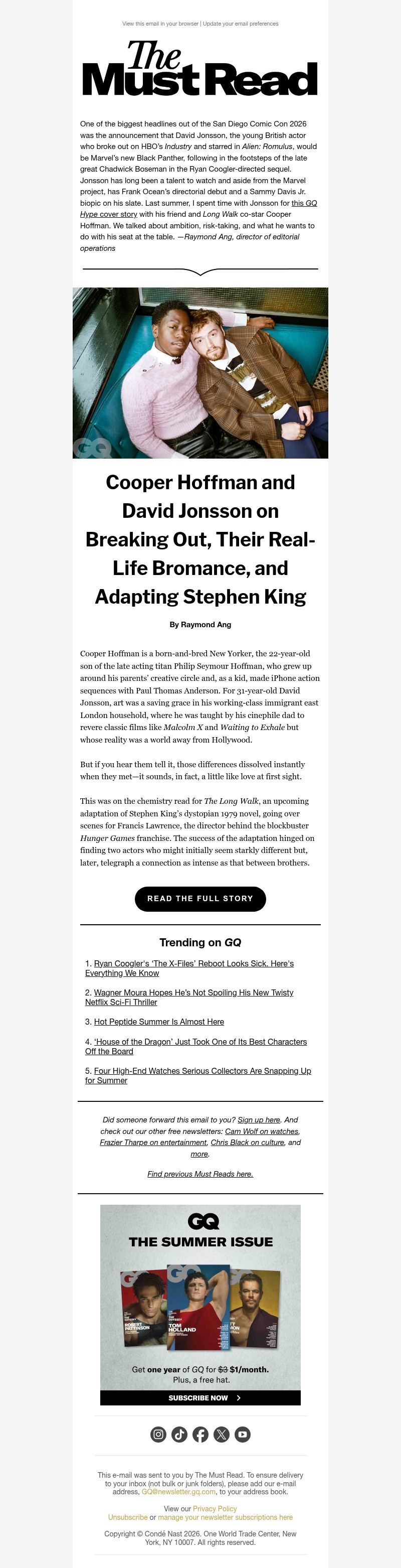 Screenshot of email with subject /media/emails/2742941b-7381-45d6-b278-439a4abc449e.jpg