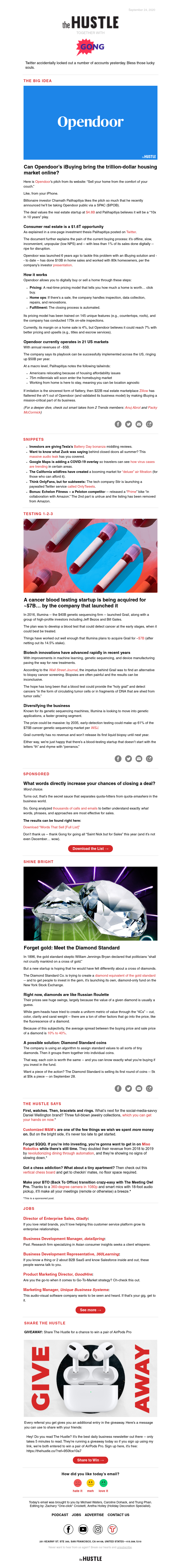 Screenshot of email with subject /media/emails/2742ecfa-d1b5-4636-9886-6221b42aac36.png