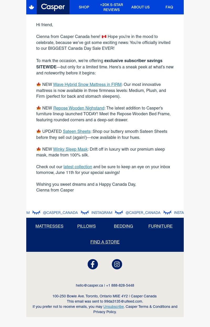 Screenshot of email with subject /media/emails/274429d3-3a50-46cb-8de6-154705378f61.jpg