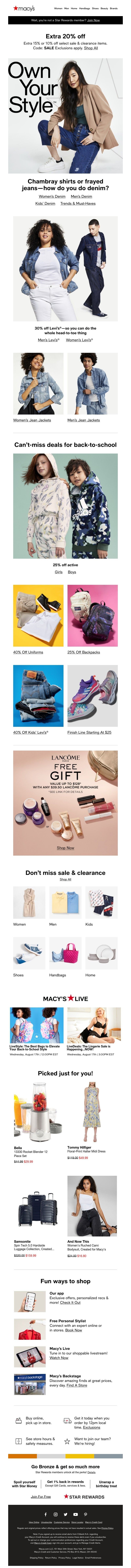 Screenshot of email with subject /media/emails/27459d10-6df8-4e50-b7cb-fee68a3aad6d.jpg