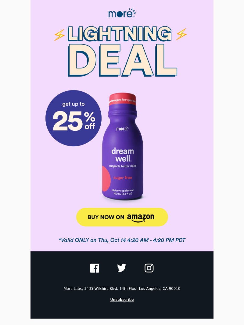 Screenshot of email with subject /media/emails/27474080-e984-454f-b311-ca3f6ed7e703.jpg