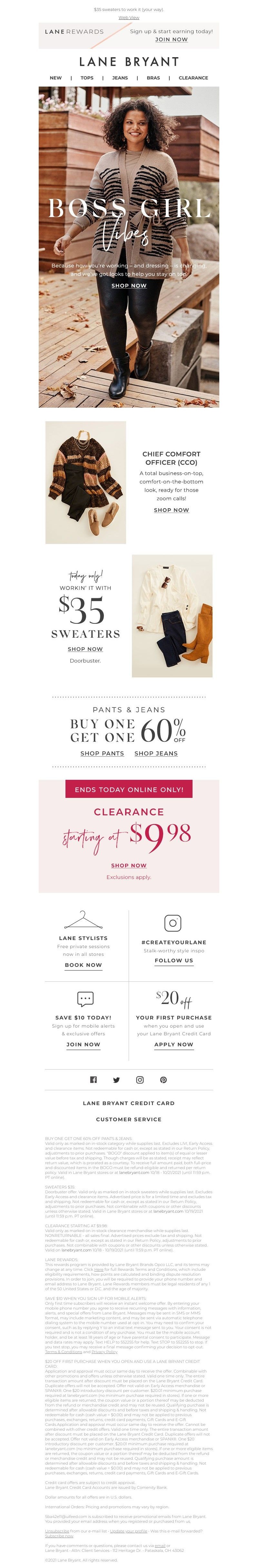 Screenshot of email with subject /media/emails/27494005-5645-46ef-8f19-cc6083bf706b.jpg