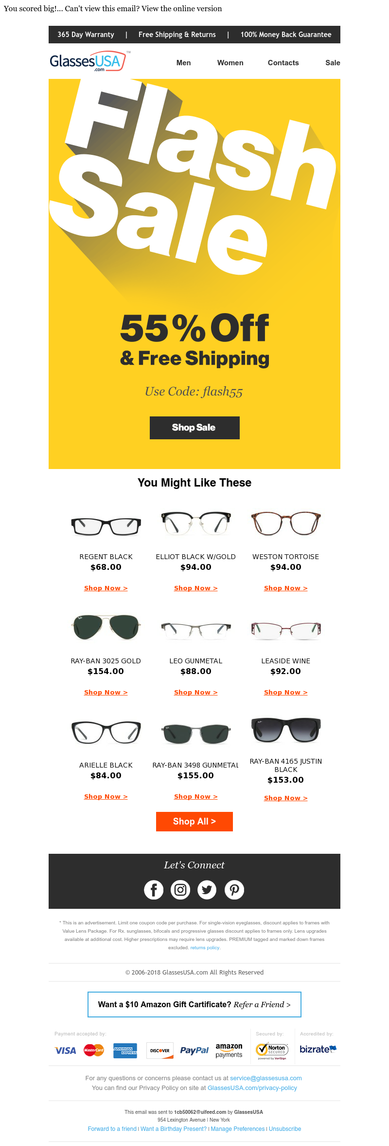 Screenshot of email with subject /media/emails/27495c6b-c7c1-4c98-b52b-542d5d97eab4.png