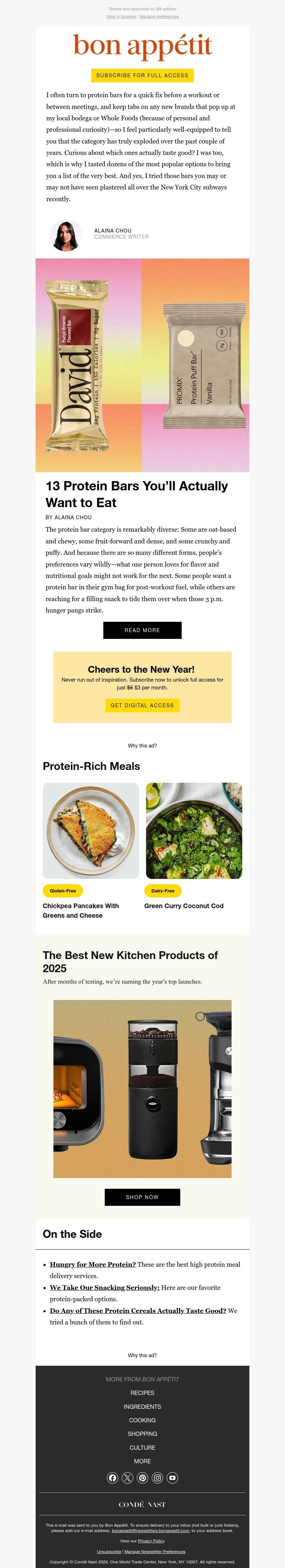 Screenshot of email with subject /media/emails/274aed5d-53ec-4ef3-bf48-0d9acded20b3.jpg