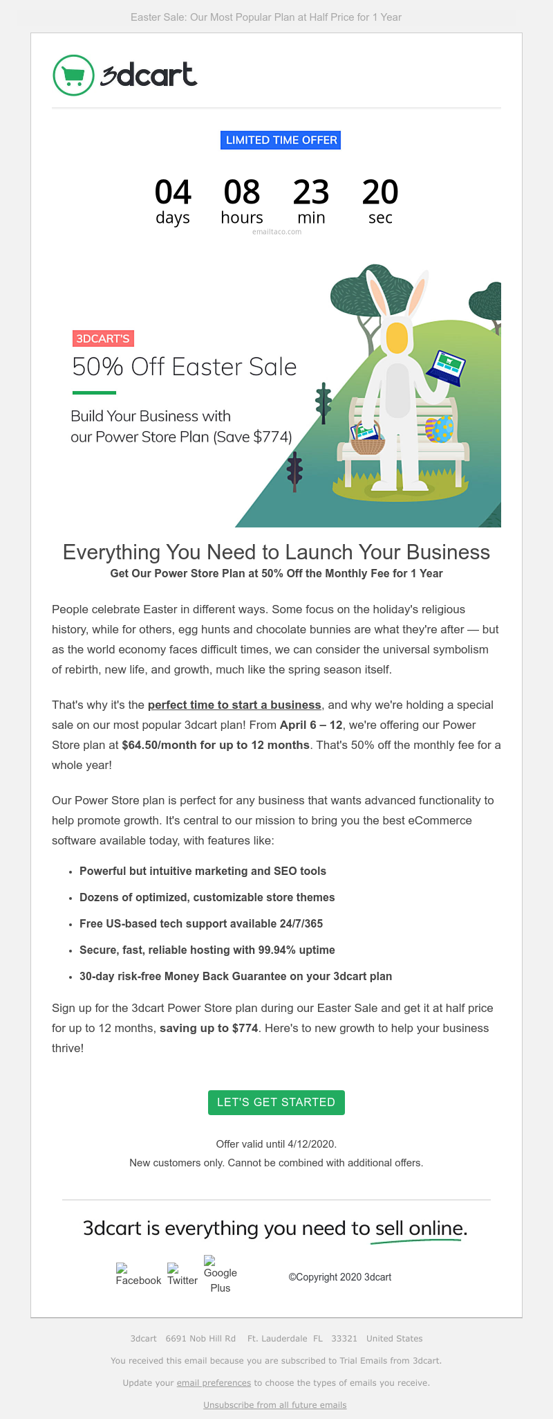 Screenshot of email with subject /media/emails/274b31fd-97bc-45e9-81f1-19058495f401.png