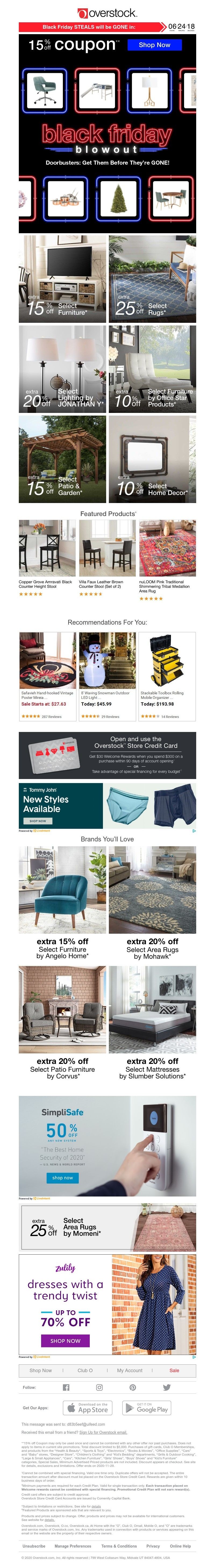 Screenshot of email with subject /media/emails/274b3f99-de6b-4cc4-9a46-f75b44b70a89.jpg
