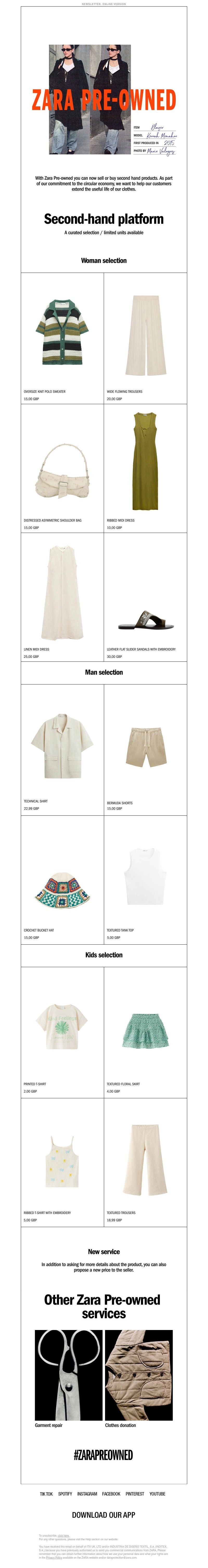 Screenshot of email with subject /media/emails/274bfd89-4829-435b-b268-587dfb663c4d.jpg