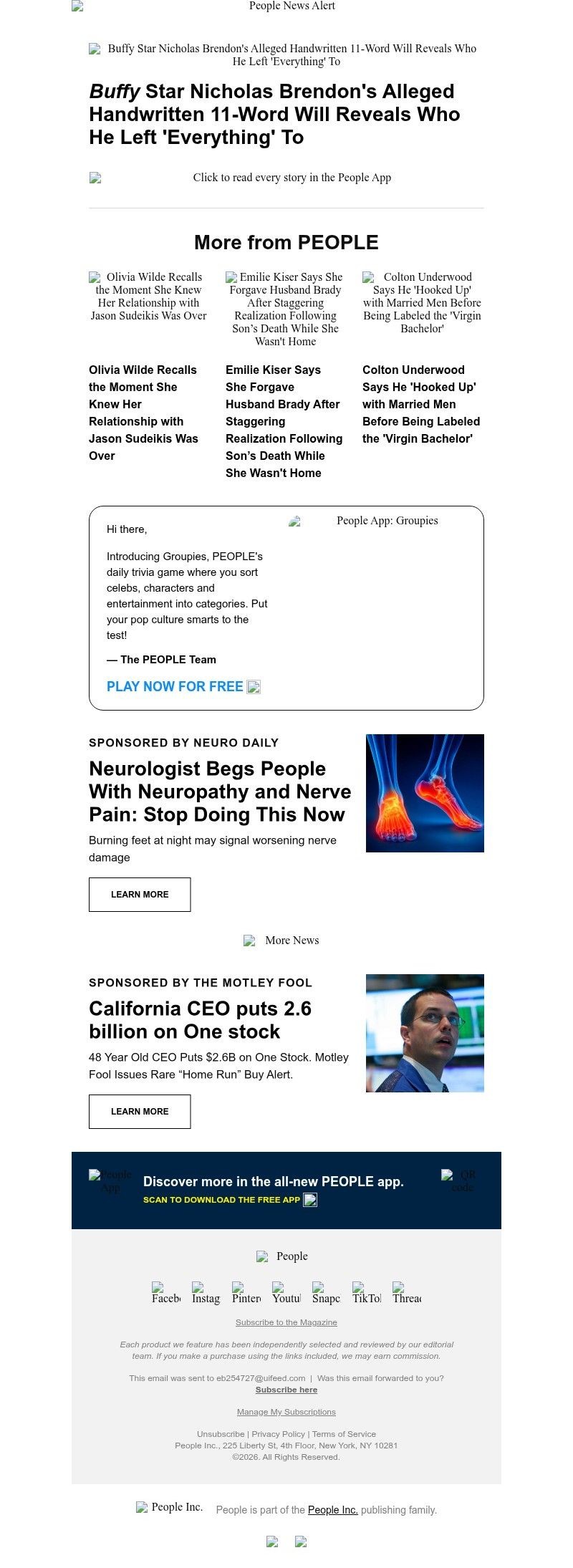Screenshot of email with subject /media/emails/274d089e-251b-4663-96ba-cc49442f4206.jpg
