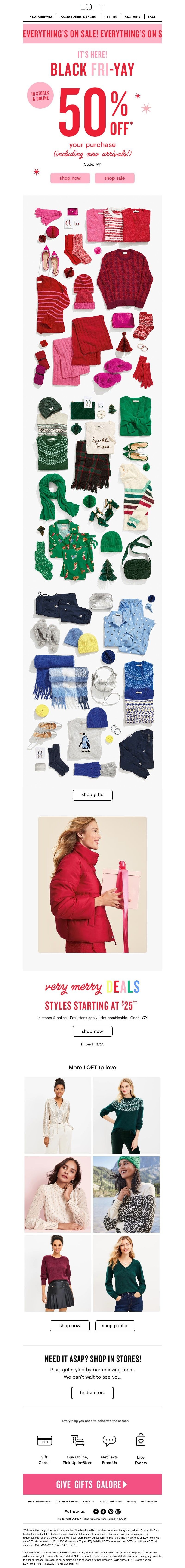 Screenshot of email with subject /media/emails/274d52bd-4c44-4041-97de-f7f89771165e.jpg