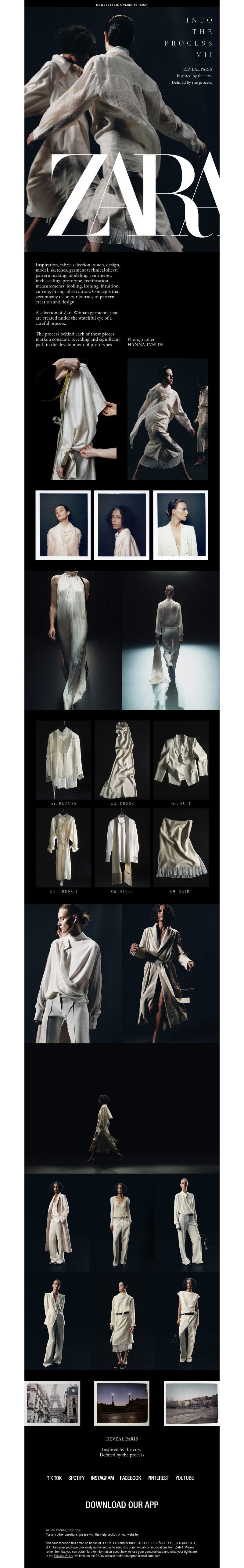 Screenshot of email with subject /media/emails/274e2a2b-e08b-488f-9733-10cdd67b021b.jpg