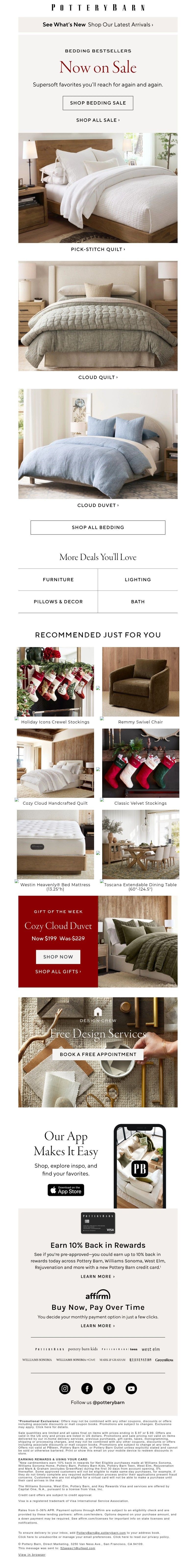 Screenshot of email with subject /media/emails/274ecb4f-8ff8-4353-92dd-fab75c80fce1.jpg