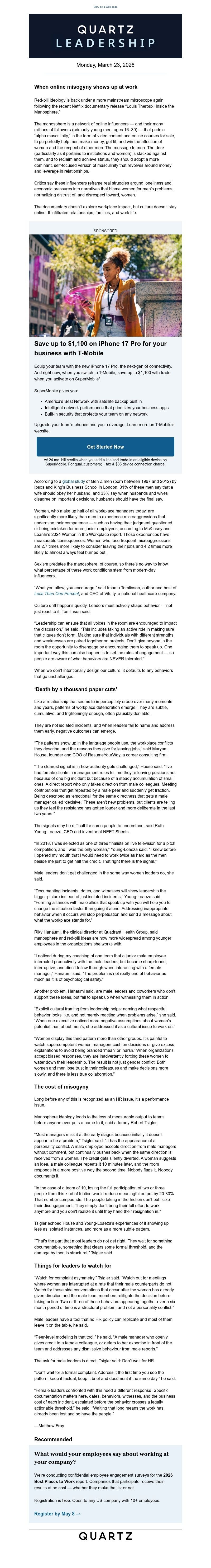 Screenshot of email with subject /media/emails/274fdc99-745c-40e6-8cd0-63c0e8bbd028.jpg