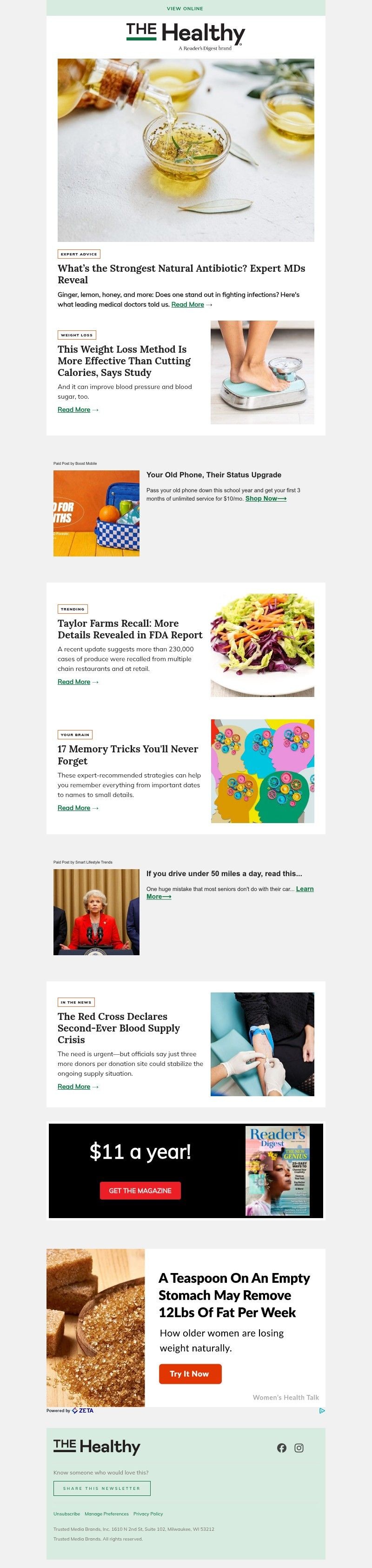 Screenshot of email with subject /media/emails/275062b4-e3a7-4361-b905-492ffb4e0b46.jpg