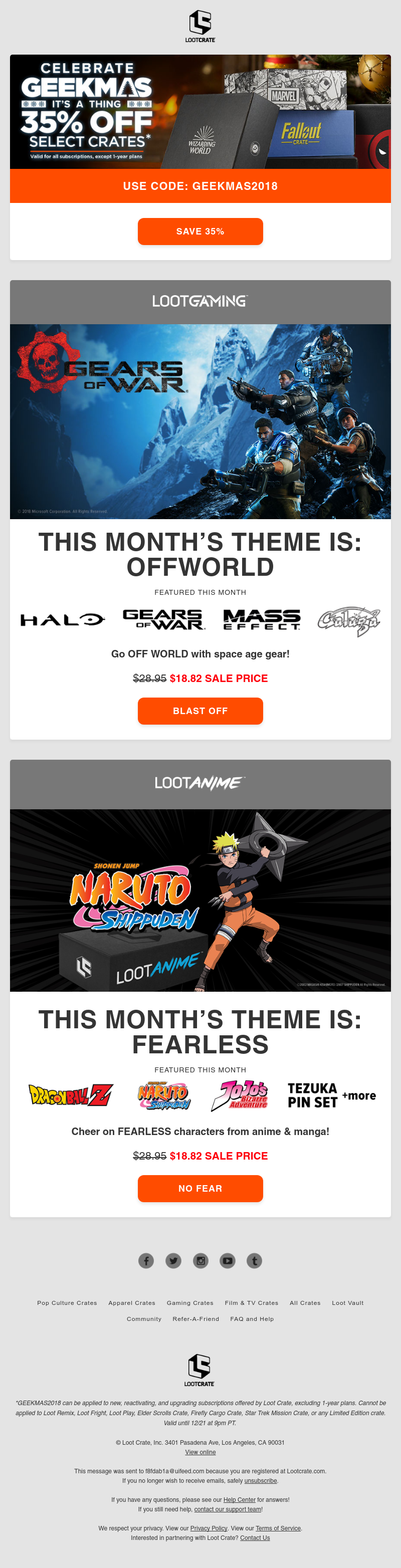 Screenshot of email with subject /media/emails/27511b13-0a5f-42bb-ac33-4b13e6f40b1e.png