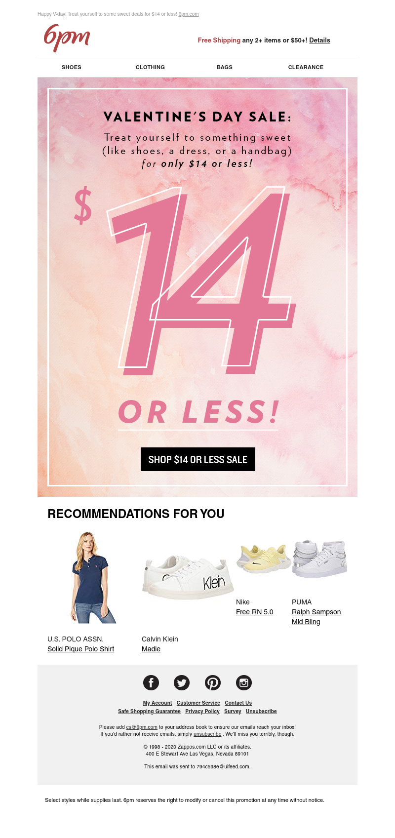 Screenshot of email with subject /media/emails/2751e567-cb92-48e5-93c5-cdb440f1f53c.png