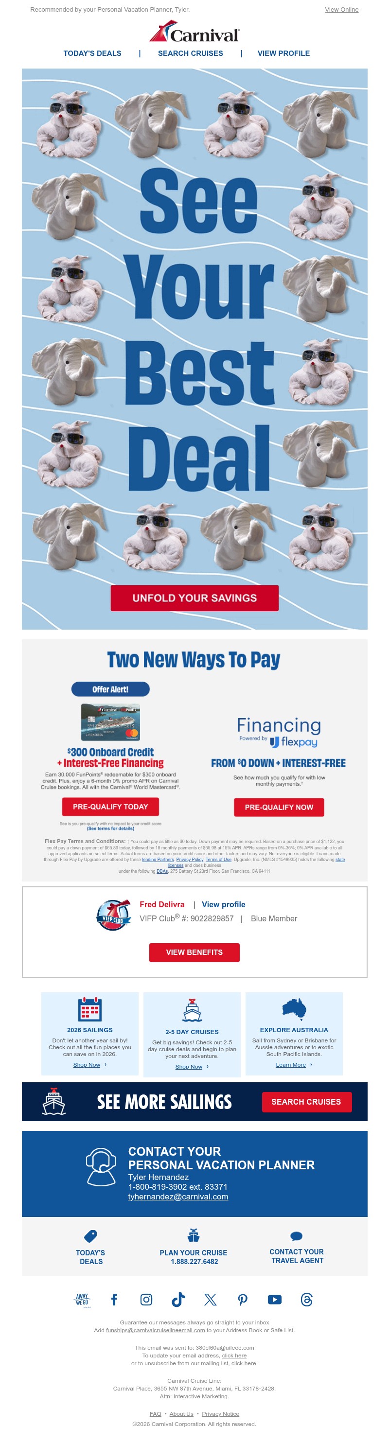 Screenshot of email with subject /media/emails/27524739-f761-476e-ab8c-6b141b6f23ff.jpg