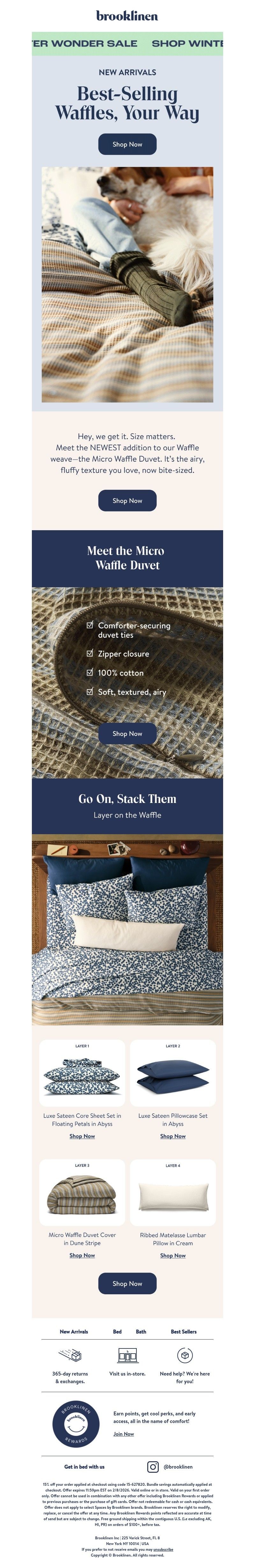 Screenshot of email with subject /media/emails/27526107-26f8-4616-b6a8-8b24075273c7.jpg