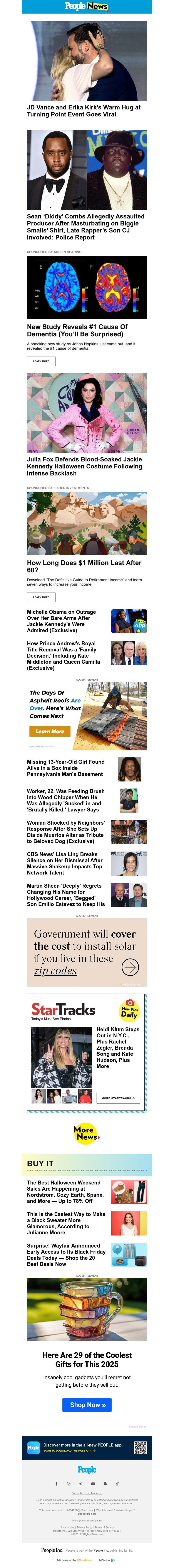 Screenshot of email with subject /media/emails/2752adb9-f19e-48ca-a393-9bb8927e94d6.jpg